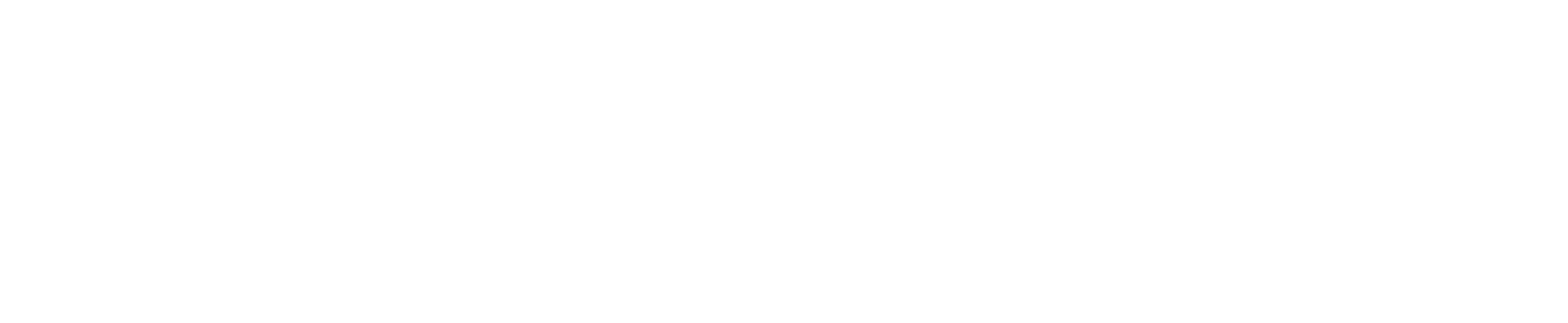 Consignment Gallery & Estate Sales logo